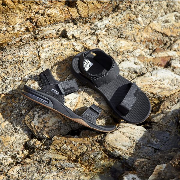 A1AQuqNLUpL.jpg Men's Fanning Baja Bottle Opener Sandal