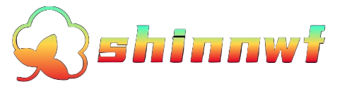 shinnwf.com